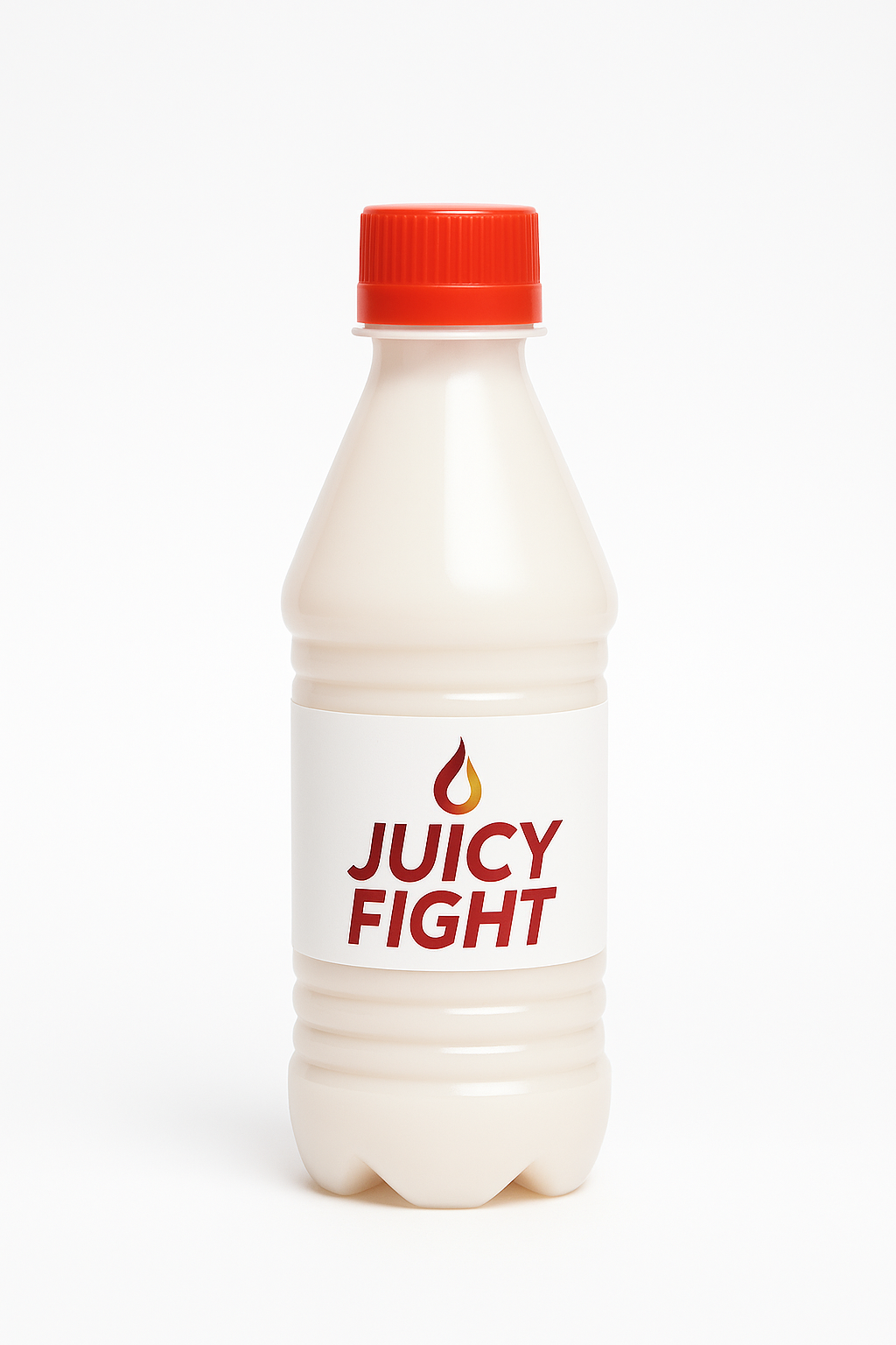 Juicy Fight