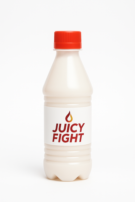 Juicy Fight