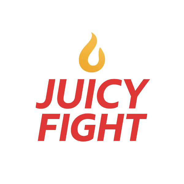 Juicy Fight
